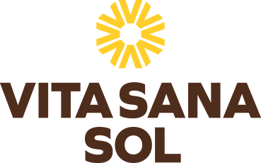 Vita Sana Sol Home Page