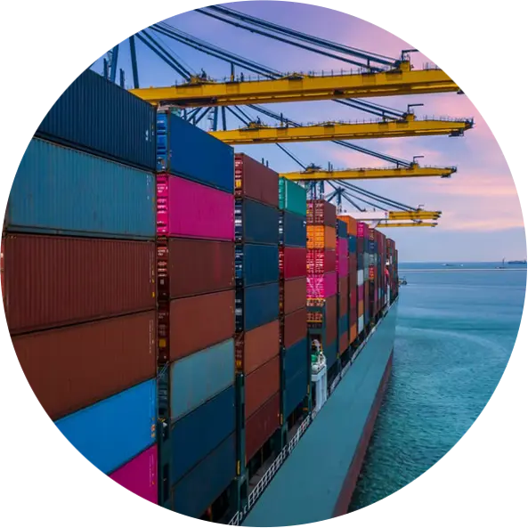 10 18 Shipment Sails