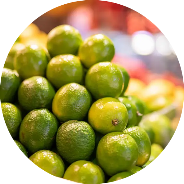 18 32 Retail Internal Distribution