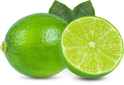 Products Lime
